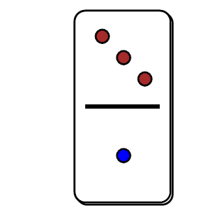 An svg image showing a possible answer to this math problem