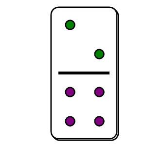 An svg image showing a math problem