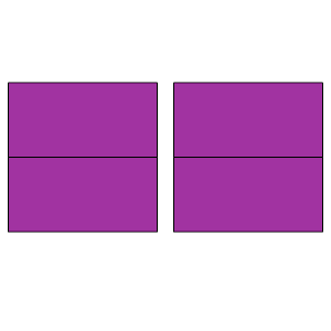 An svg image showing a possible answer to this math problem