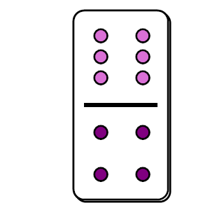 An svg image showing a math problem