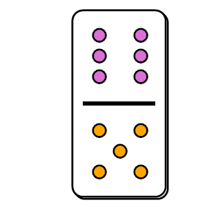 An svg image showing a math problem