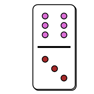 An svg image showing a math problem