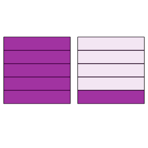 An svg image showing a possible answer to this math problem