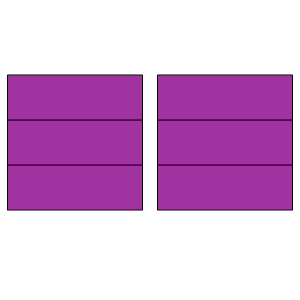 An svg image showing a possible answer to this math problem