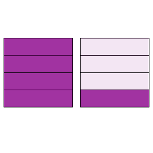 An svg image showing a math problem