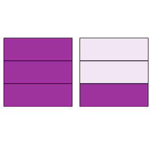 An svg image showing a math problem