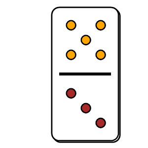 An svg image showing a possible answer to this math problem