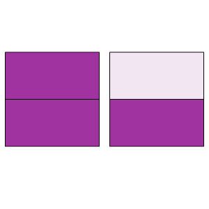 An svg image showing a math problem