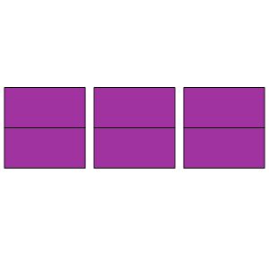 An svg image showing a math problem