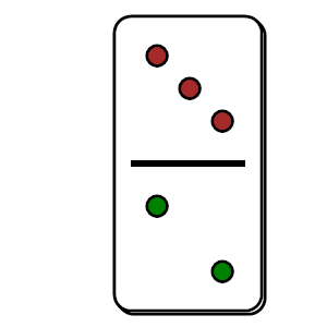 An svg image showing a possible answer to this math problem