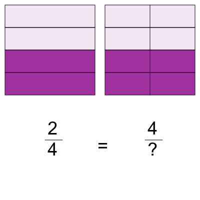 An svg image showing a math problem