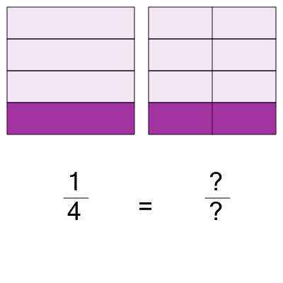 An svg image showing a math problem