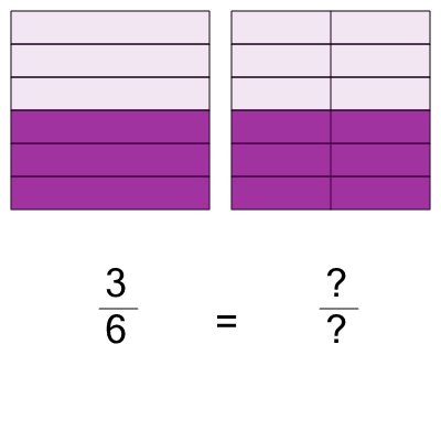 An svg image showing a math problem