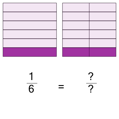 An svg image showing a math problem