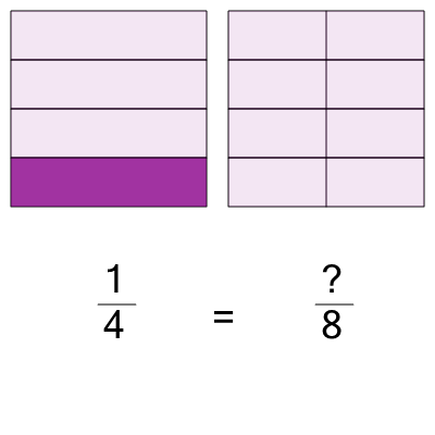 An svg image showing a math problem