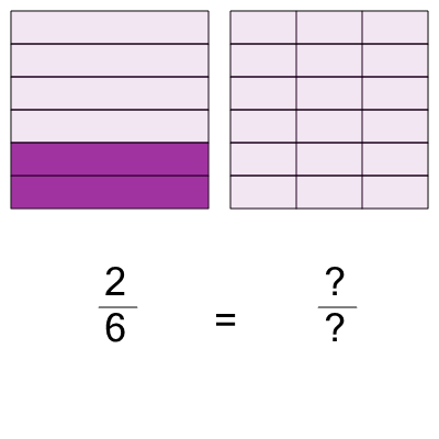 An svg image showing a math problem