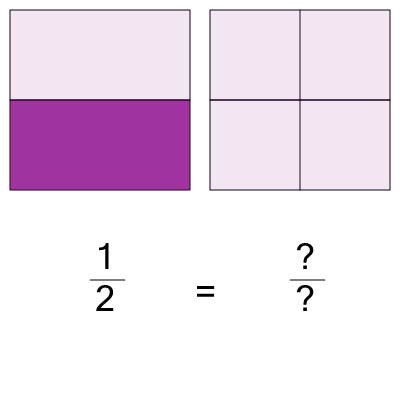 An svg image showing a math problem