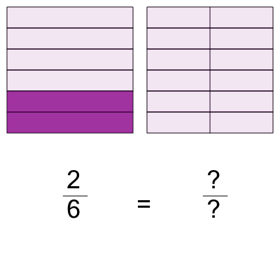 An svg image showing a math problem