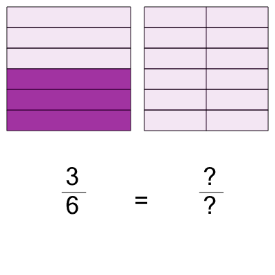 An svg image showing a math problem