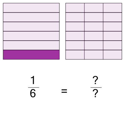 An svg image showing a math problem