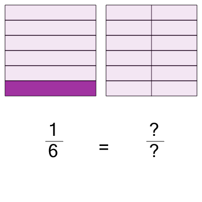 An svg image showing a math problem