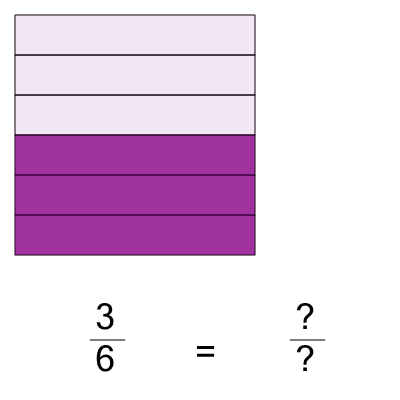 An svg image showing a math problem