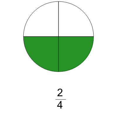 An svg image showing a possible answer to this math problem