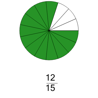 An svg image showing a possible answer to this math problem
