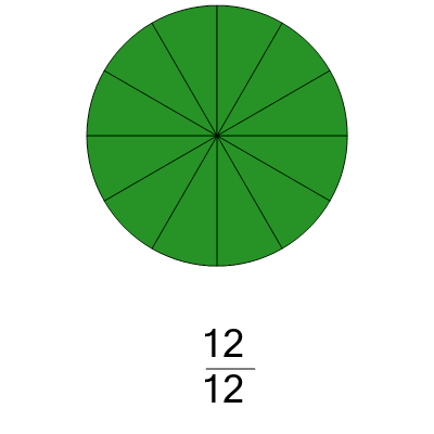 An svg image showing a possible answer to this math problem