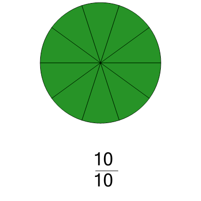 An svg image showing a possible answer to this math problem