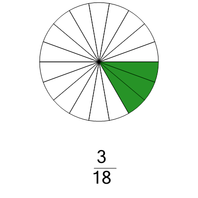 An svg image showing a possible answer to this math problem