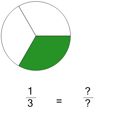 An svg image showing a math problem