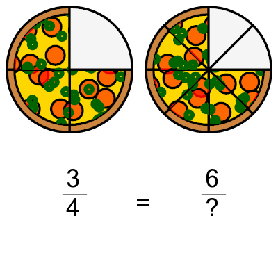 An svg image showing a math problem