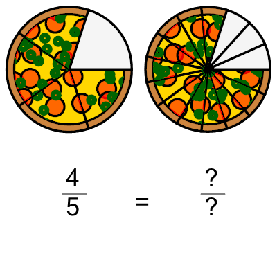 An svg image showing a math problem