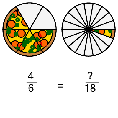 An svg image showing a math problem