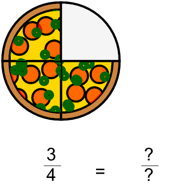 An svg image showing a math problem