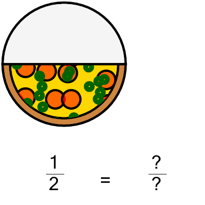 An svg image showing a math problem