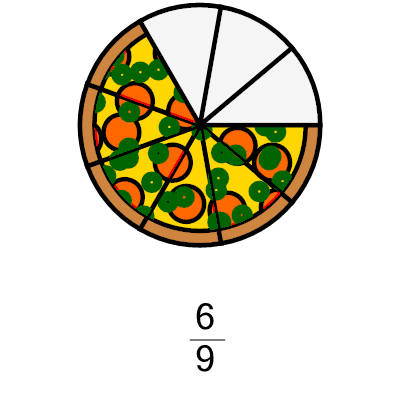 An svg image showing a possible answer to this math problem