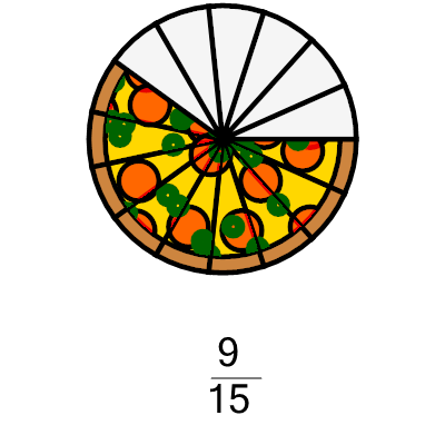 An svg image showing a possible answer to this math problem