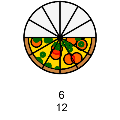 An svg image showing a possible answer to this math problem