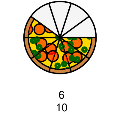 An svg image showing a possible answer to this math problem