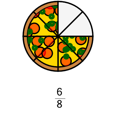 An svg image showing a possible answer to this math problem