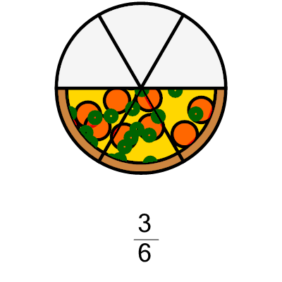 An svg image showing a possible answer to this math problem