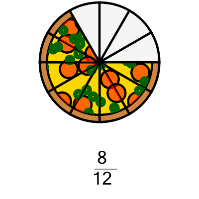 An svg image showing a possible answer to this math problem