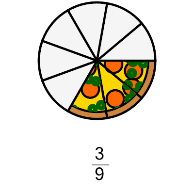 An svg image showing a possible answer to this math problem