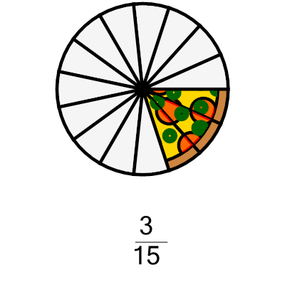 An svg image showing a possible answer to this math problem