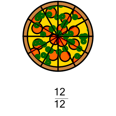 An svg image showing a possible answer to this math problem