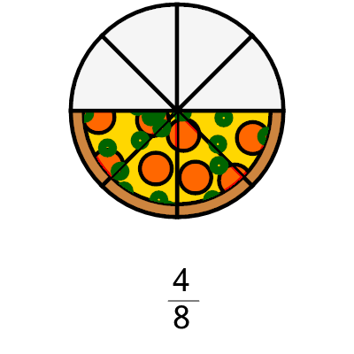 An svg image showing a possible answer to this math problem