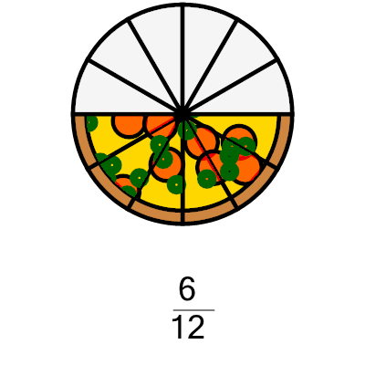 An svg image showing a possible answer to this math problem