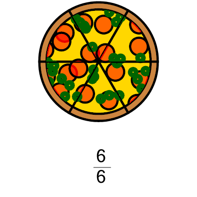 An svg image showing a possible answer to this math problem